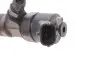 Інжектор CR BMW 3,0D 98-03 BOSCH 0 445 110 266 (фото 3)