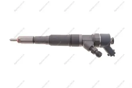 Форсунка BOSCH 0 445 110 266