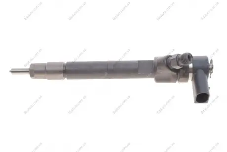 Форсунка BOSCH 0 445 110 139