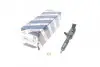 ІНЖЕКТОР BOSCH 0 445 110 146