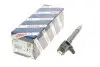 Форсунка 0 445 110 011 BOSCH