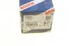 Форсунка BOSCH 0 445 110 081 (фото 8)