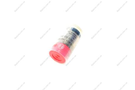 Форсунка BOSCH 0 434 250 895