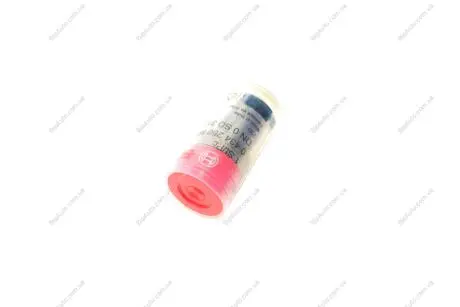 Форсунка BOSCH 0 434 250 895