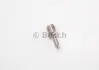 Форсунка BOSCH 0 433 171 206 (фото 1)