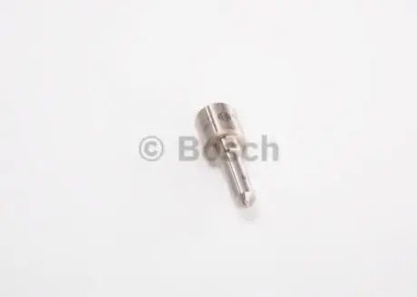 Форсунка BOSCH 0 433 171 206