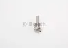 Форсунка BOSCH 0 433 171 206 (фото 3)