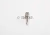 Форсунка BOSCH 0 433 171 206 (фото 5)