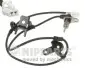 Датчик, частота обертання колеса NIPPARTS J5023008 (фото 1)