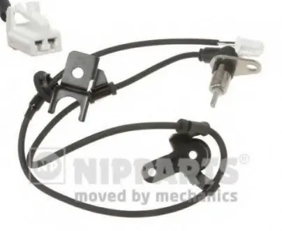 Датчик, частота обертання колеса NIPPARTS J5023008