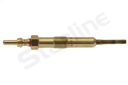 Свеча накала STARLINE S10241