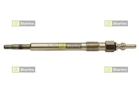 Свеча накала STARLINE S10197