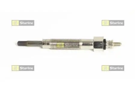 Свеча накала STARLINE S10173