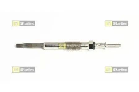 Свічка розжарювання STARLINE S10174