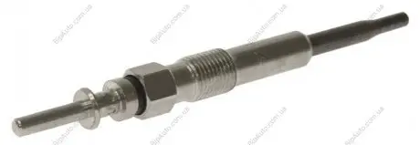 Свеча накала STARLINE S10172