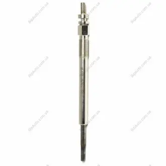 Свеча накала STARLINE S10156