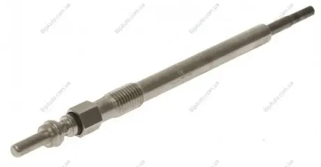 Свеча накала STARLINE S10155