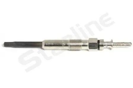 Свеча накала STARLINE S10152