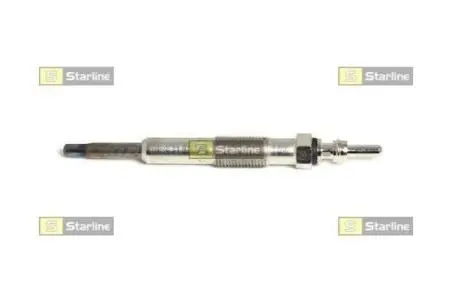 Свеча накала STARLINE S10150