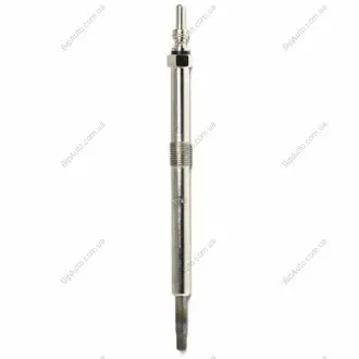 Свічка розжарювання STARLINE S10148