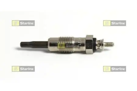 Свеча накала STARLINE S10130