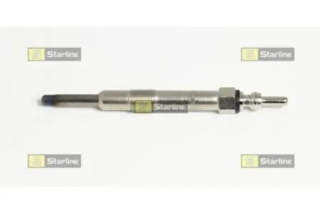 Свічка розжарювання STARLINE S10126