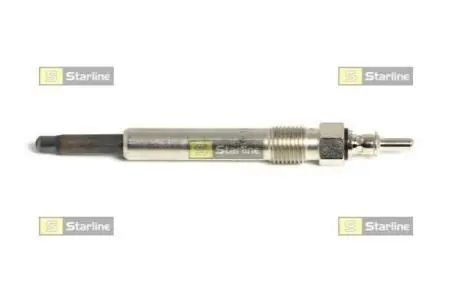 Свеча накала STARLINE S10128