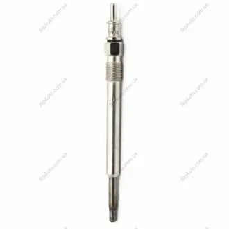 Свеча накала STARLINE S10120