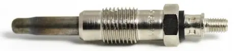 Свеча накала STARLINE S10108