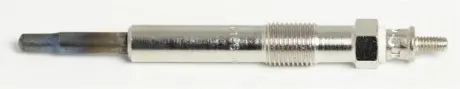 Свеча накала STARLINE S10106