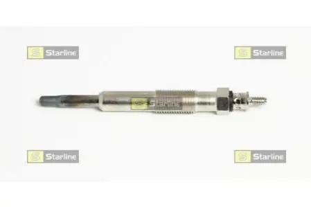 Свеча накала STARLINE S10107