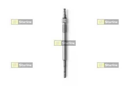 Свеча накала STARLINE S10171