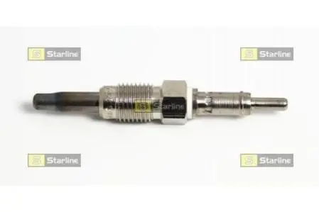 Свеча накала STARLINE S10165