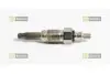 Свічка розжарювання STARLINE S10101