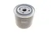 Фільтр масляний -FILTER W 920/14 MANN W920/14 (фото 3)