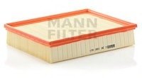 Воздушный фильтр MANN C30195
