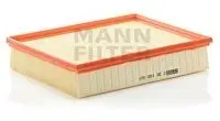 Повітряний фільтр MANN C30195