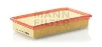 Воздушный фильтр MANN C29124