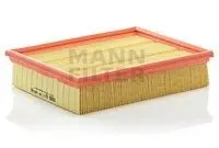 Воздушный фильтр MANN C26126
