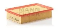 Воздушный фильтр MANN C25100
