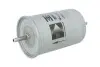Топливный фильтр KNECHT MAHLE / KNECHT KL85 (фото 2)