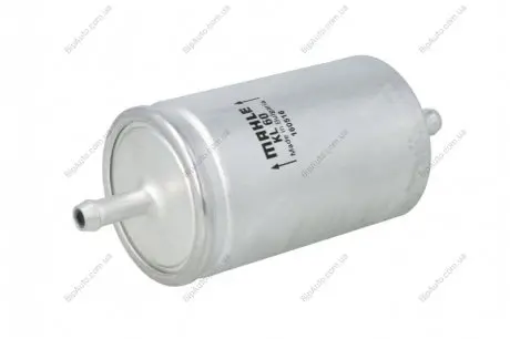 Фільтр паливний Caddy II 1.4/1.6i /Citroen/Opel MAHLE KL 60 MAHLE / KNECHT KL60