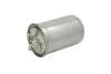 Паливний фільтр KNECHT KL43