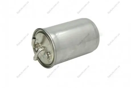 Топливный фильтр KNECHT MAHLE / KNECHT KL43