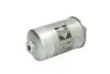 Топливный фильтр KNECHT MAHLE / KNECHT KL29 (фото 2)