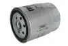 Паливний фільтр KNECHT KC51