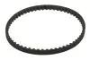 Ремень ГРМ CT 1204 CONTITECH