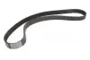 Ремень ГРМ CT 1078 CONTITECH