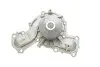 Водяной насос SKF VKPC 95879 (фото 4)