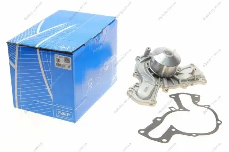 Водяной насос SKF VKPC 95879